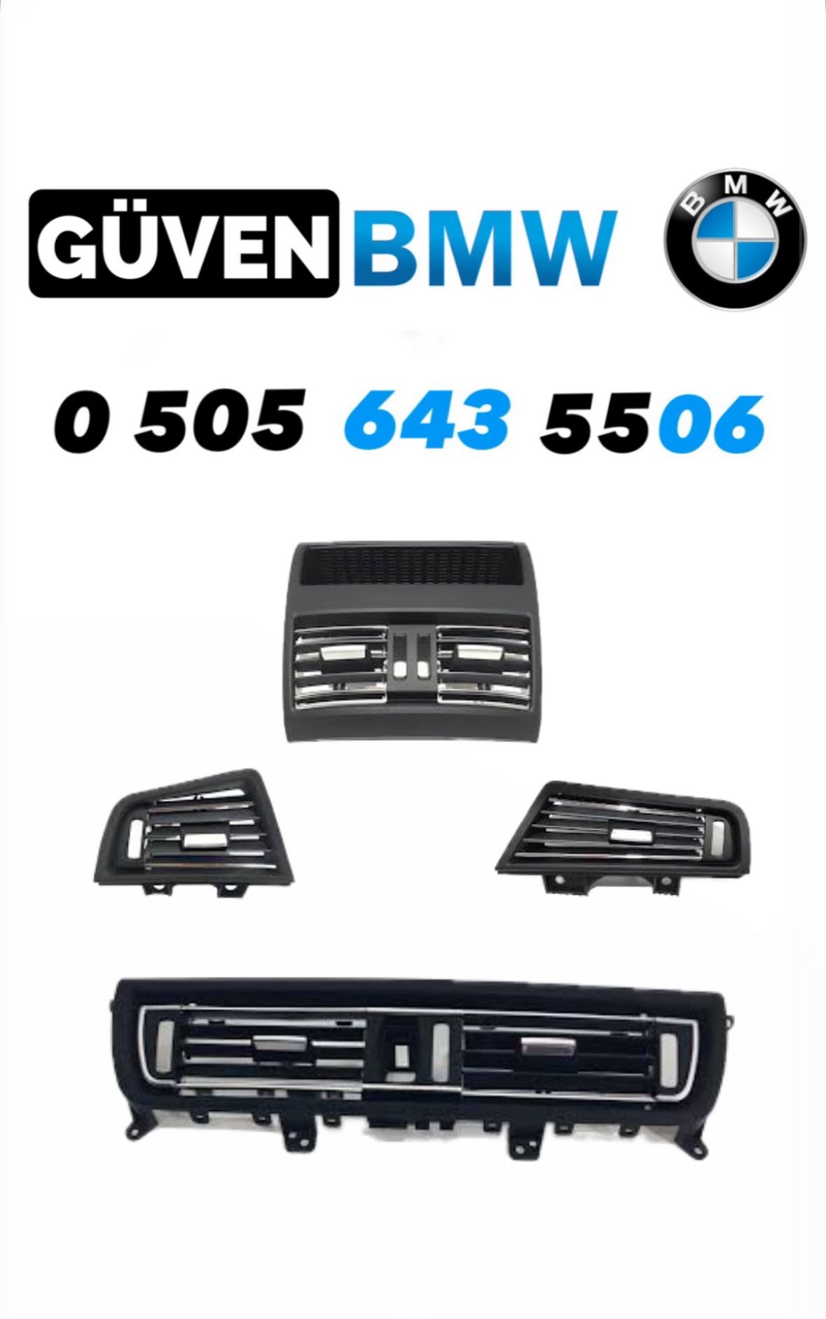 f10 nikalajlı üfleme seti sıfır